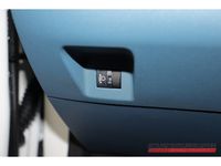 Fiat Grande Panda - Vorschau Bild 12