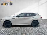 Mazda CX-60 Homura Diesel AWD ACC*HUD*LED*SHZ*LHZ - Mazda: Cx6