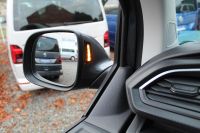 Volkswagen T6.1 Multivan Gen. SIX DSG 4Motion wie Highline