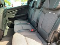 Renault Grand Scenic - Vorschau Bild 11