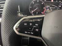 Volkswagen Touareg - Vorschau Bild 23