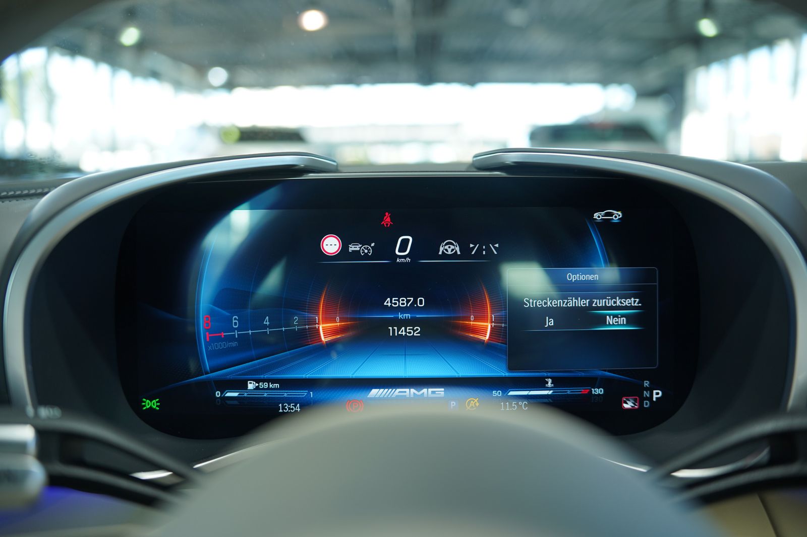 Mercedes Benz Sl 63 Amg