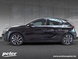 Opel Corsa F 1.2 GS LED Matrix Licht Rückfahrkamera - Opel Corsa aus 2025