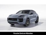 Porsche Cayenne GTS Coupe BOSE Panoramadach LED-Matrix