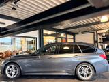 BMW 320i Touring Sport-Paket M / M-Technic - BMW 320 Gebrauchtwagen