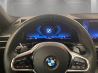 BMW 218 - Vorschau Bild 10