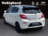 Mitsubishi Space Star Diamant Edition+ EU6d-T 1.2 Edition10 - Mitsubishi Space Star: 1.6