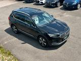Seat Tarraco XCELLENCE 2.0 TDI AHK LED KAMERA STHZ - gebrauchte Seat Tarraco aus dem Jahr 2022