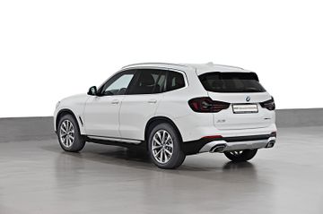 BMW X3 - 5