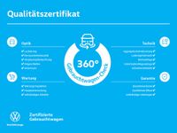 Volkswagen T7 Multivan - Vorschau Bild 12