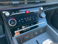 Hyundai SANTA FE - Vorschau Bild 13