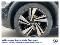 Volkswagen T-Roc - Vorschau Bild 12