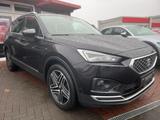 Seat Tarraco Xcellence*7-sitzer*Virtual*Pano*360*Keyl - Seat Tarraco in Herne