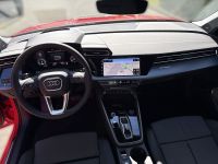 Audi A3 - Vorschau Bild 13