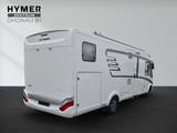 HYMER / ERIBA / HYMERCAR B-Klasse PremiumLine 704 Hydr. Hubstützen - HYMER / ERIBA B 7