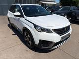 Peugeot 5008 7-SITZER/CARPLAY/AHK//TEMPOMAT/SHZ/360° CAM - Peugeot Gebrauchtwagen
