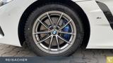 BMW Z4 sDrive30i LCPro.HuD,ACC,RFK,el.Sitze+Mem - BMW Z4 aus 2025