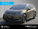 Volkswagen ID.3 Pro S 170kW Navi/RFK/LED