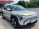 Kia EV3 58,3-kWh-Batterie FWD Earth DriveWise-Park - Kia Gebrauchtwagen in Oldenburg