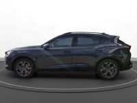 Cupra Formentor - Vorschau Bild 5
