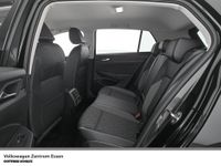 Volkswagen Golf - Vorschau Bild 12