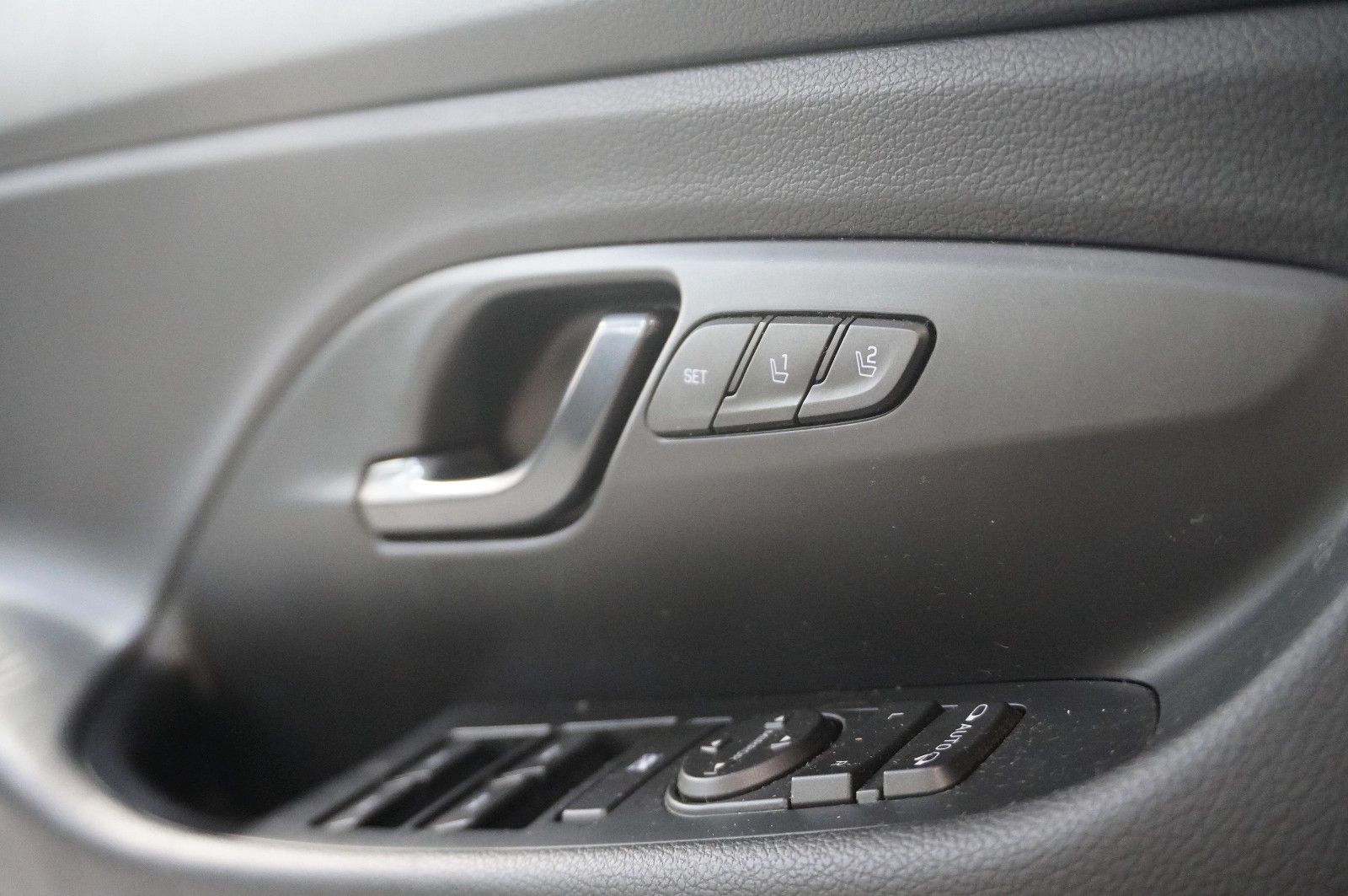 Fahrzeugabbildung Hyundai i30 N PERFORM. 2.0 T-GDI NAVI/LED/KAMERA/SPORT