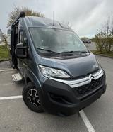 Citroën Pössl 2 Win Plus - Angebote