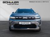 Dacia Duster Journey HYBRID CITY WINTER TRITTBRETTER - Dacia Duster Gebrauchtwagen