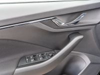 Skoda Kamiq - Vorschau Bild 11