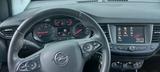 Opel Crossland (X) 1.2 DI Turbo 96kW 120 Jahre  - Opel Crossland (X): Limousine