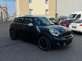 MINI Cooper SD Countryman Cooper SD ALL4 Cooper S - MINI Cooper SD Countryman von privat