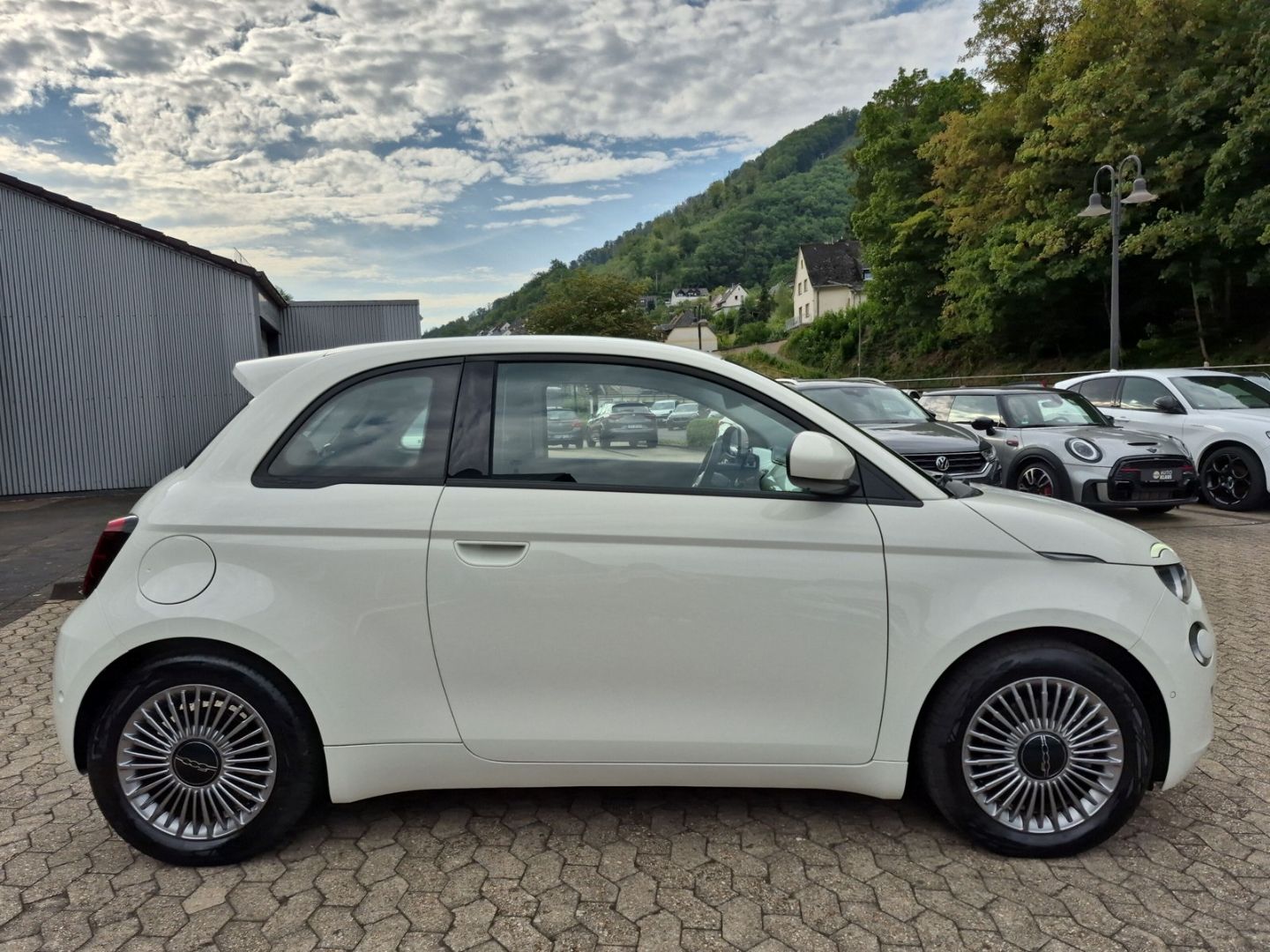 Bild 4