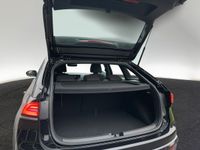 Volkswagen Taigo - Vorschau Bild 8