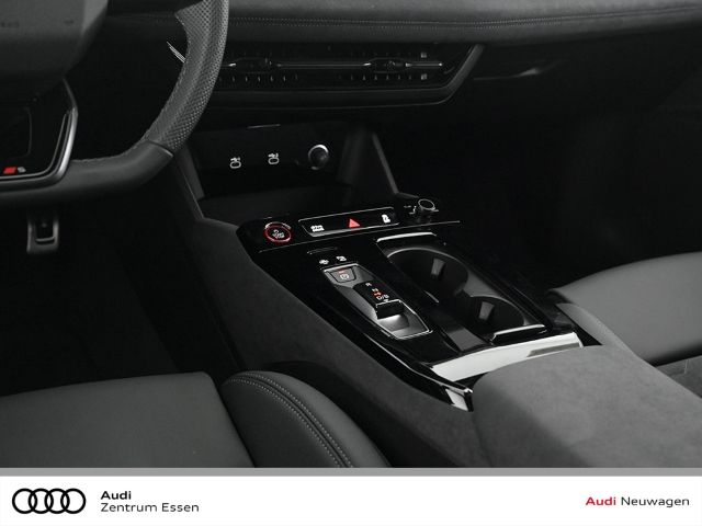 Audi A6 e-tron - Bild 15