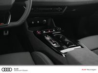 Audi A6 e-tron - Vorschau Bild 15