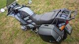 BMW R 1150 RS - Angebote