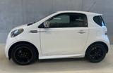 Aston Martin Cygnet 1.3 -Lounch Edition Snow White  - Aston Martin Cygnet Gebrauchtwagen