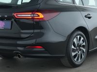Ford Focus - Vorschau Bild 14