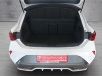 Cupra Leon - Vorschau Bild 18