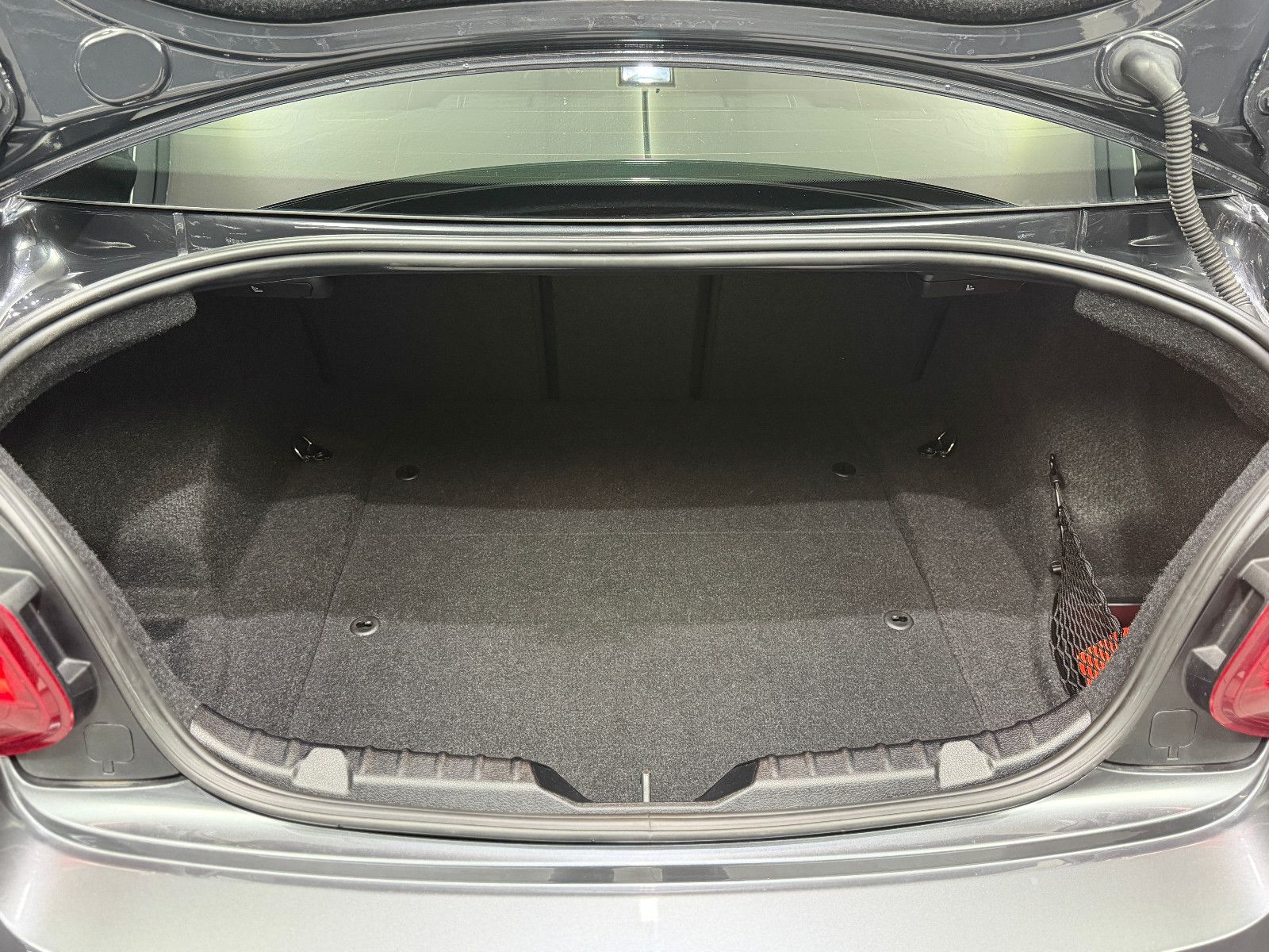 Fahrzeugabbildung BMW M2 Coupe |M-PERFORMANCE|EVENTURI|H/K|U-FREI