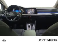Volkswagen Golf - Vorschau Bild 9