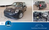 MINI Cooper 1,5 Mini Yours Trim MFL RFK LED DCC CBC