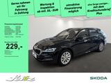 Skoda Octavia Combi 2.0 TDI Style *AHK*HEAD-UP*MATRIX*