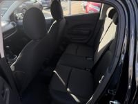 Mitsubishi Space Star - Vorschau Bild 9