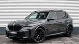 BMW X5 30d xDrive M Sport Pro,Massage,Sky Lounge,H/K - BMW X5 mit Diesel-Antrieb: Geländewagen, Automatik