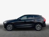 Volvo XC60 B5 B AWD Plus Dark Business & Licht-Pak, Pr - Volvo XC60 mit Benzin-Antrieb: Geländewagen
