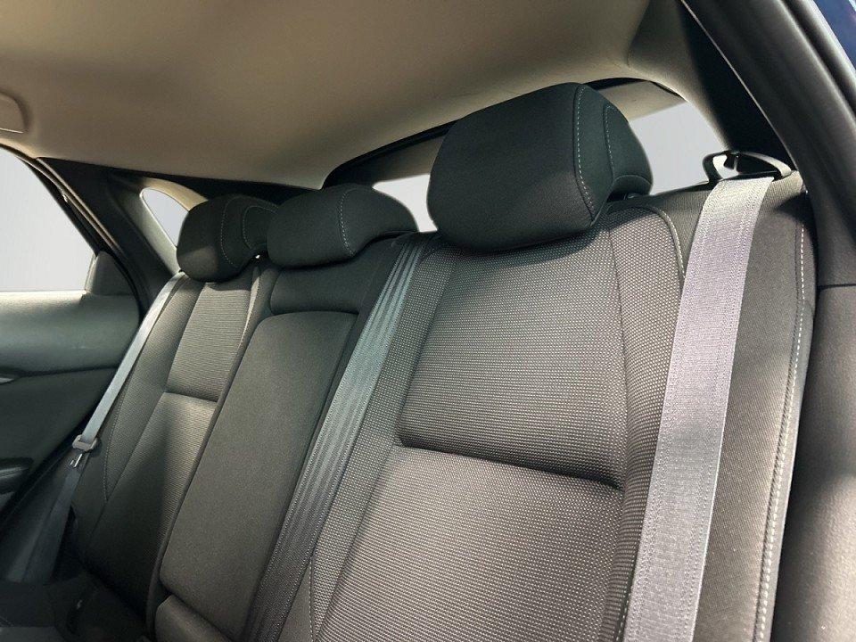 Mazda CX-30 2.0l 150PS "Selection" M Hybrid