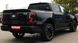Ford Ranger MS-RT e-4WD Doppelkabine - Ford Ranger Neuwagen