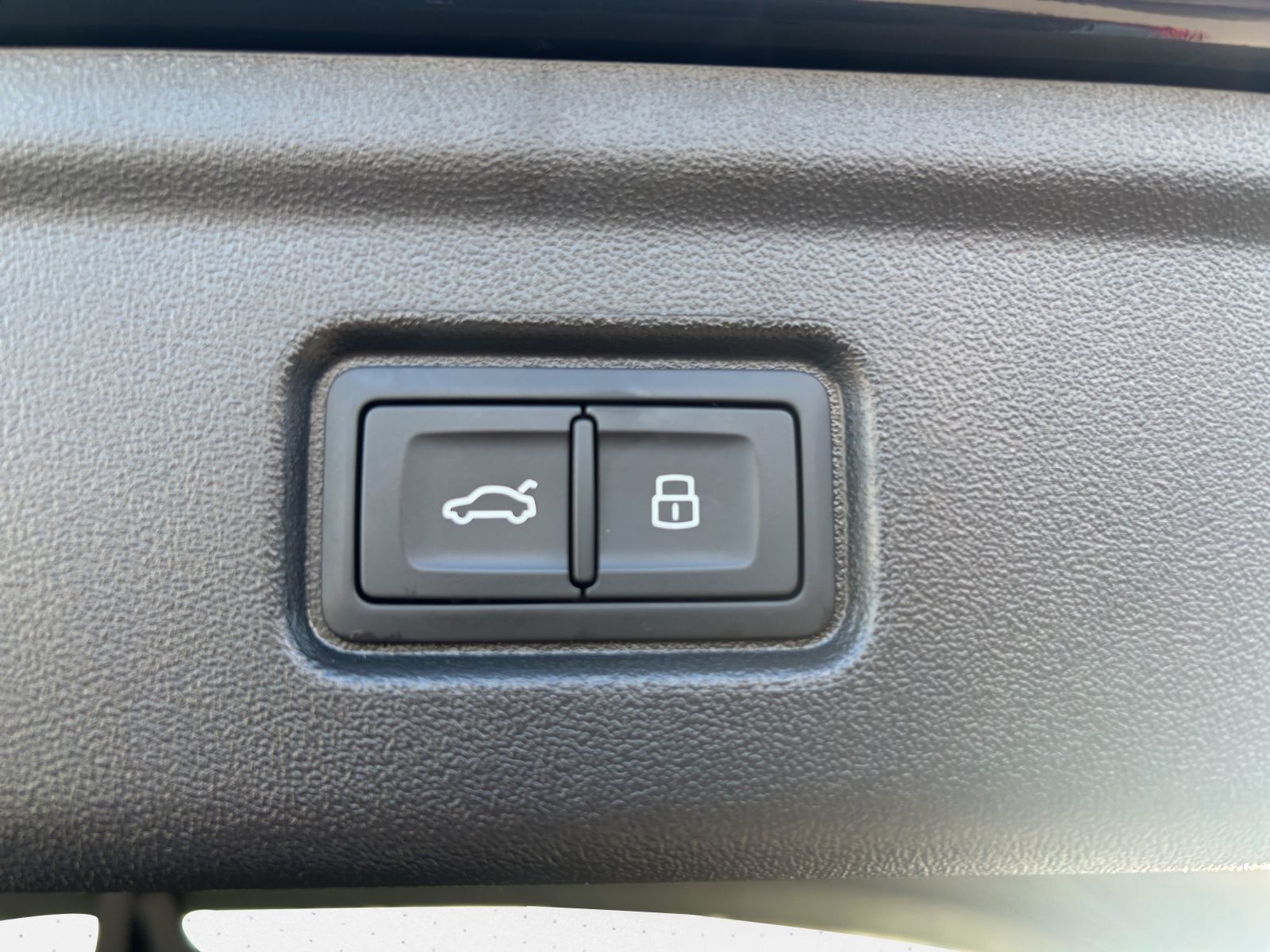 Audi A6 e-tron - Bild 11