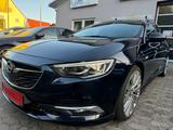 Opel Insignia B Sports Tourer OPC Line AHK/LED/NAVI - Opel Insignia: Sports Tourer Opc Line